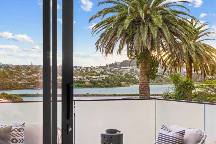 138D Paritai Drive Orakei_7