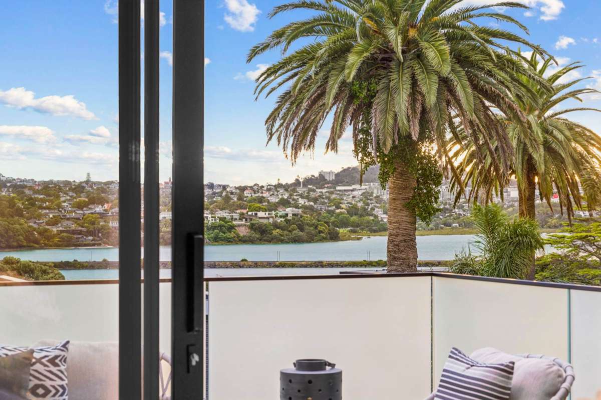 138D Paritai Drive_3