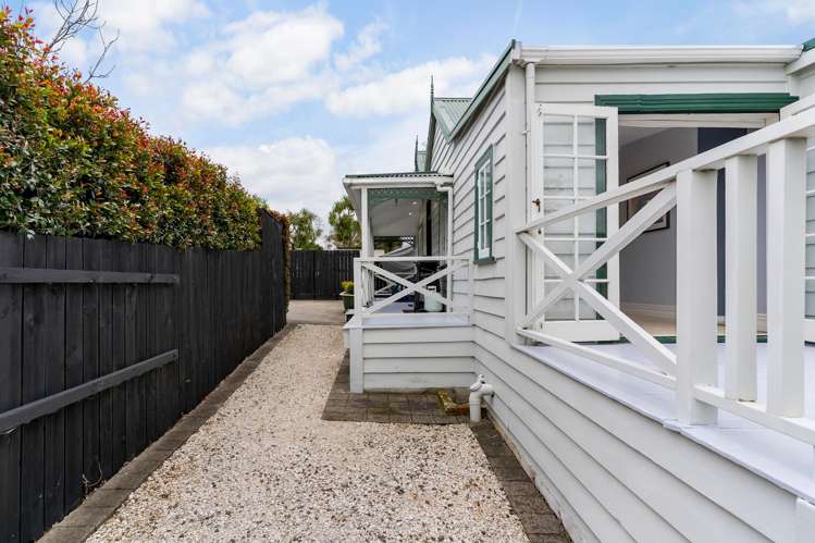 87 Victoria Street Onehunga_18