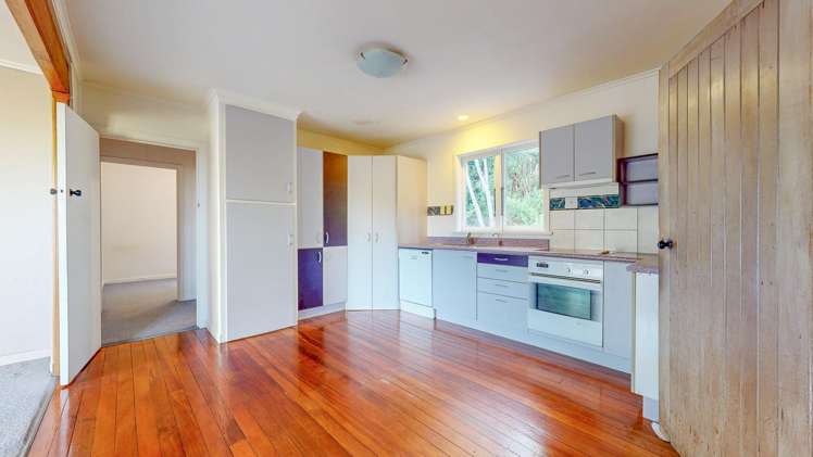 111B Grafton Road Thames_7