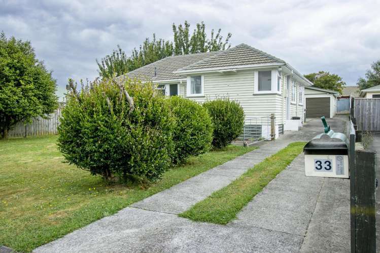 33 Galway Avenue_0