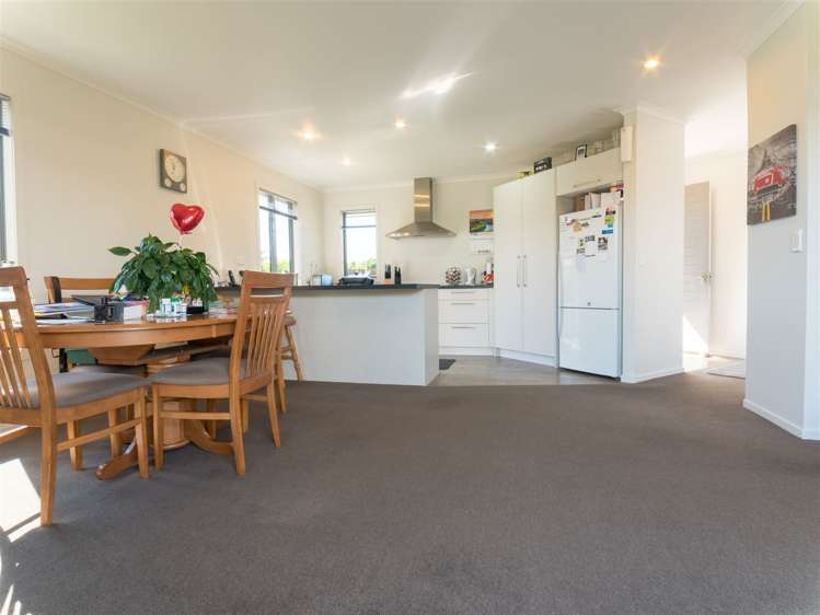 13 Parker Street Motueka_5