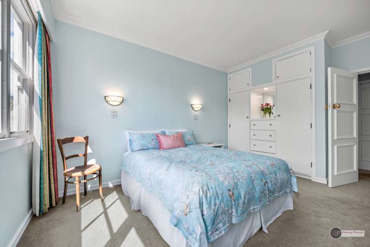 130e Woburn Road Woburn_15