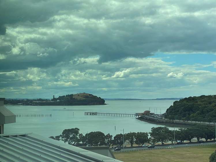 8/32 Karori Crescent Orakei_19