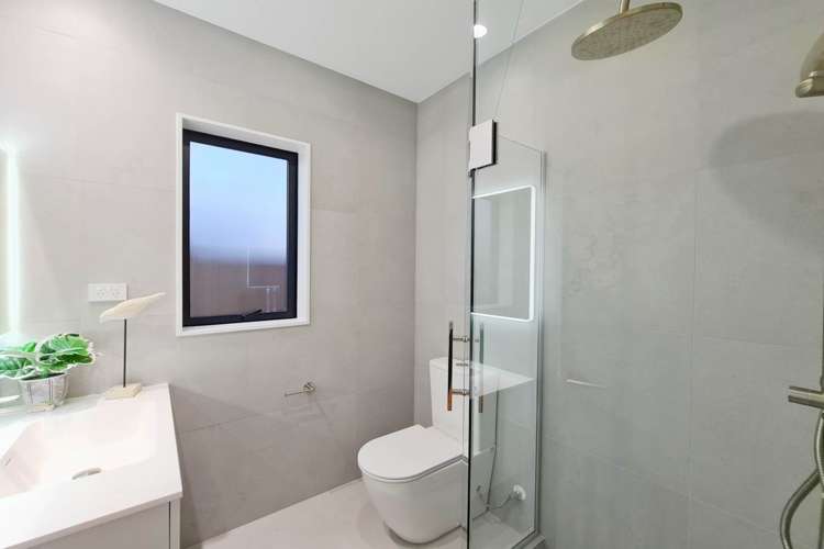 30 Ascent Street Flat Bush_16