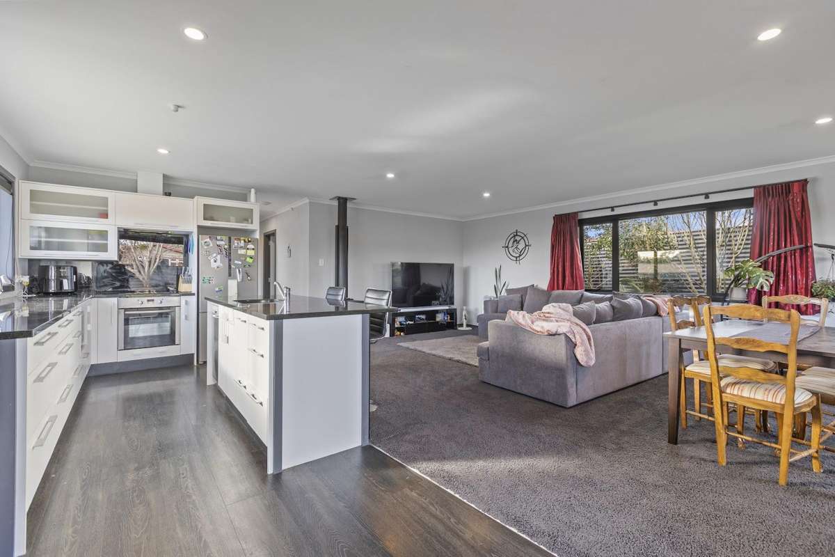 15A Carthew Street_4