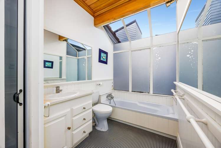 10c Rarangi Road Saint Heliers_21