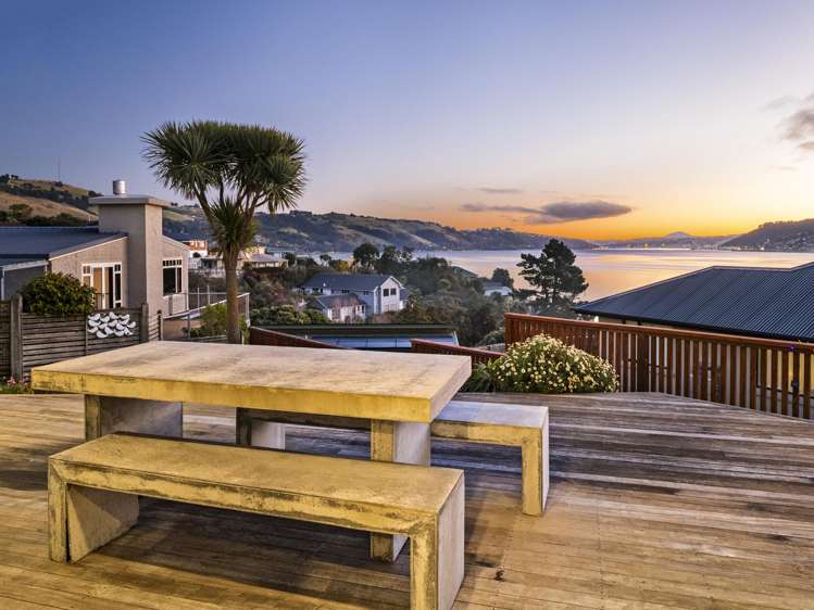 20 Mission Cove Company Bay_41