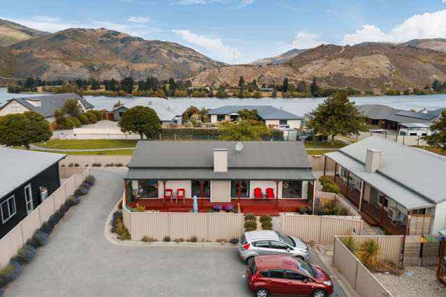 11a Kawarau Court Cromwell_1