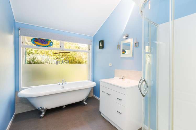 124 Awahou South Road Ashhurst_22