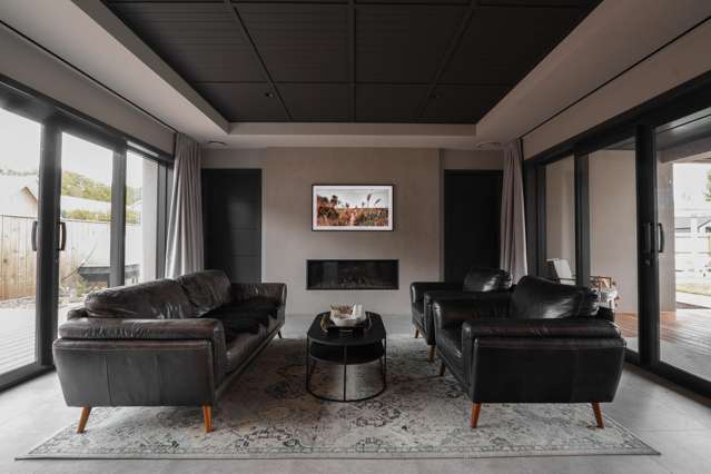 31 Orchard Road Greytown_3