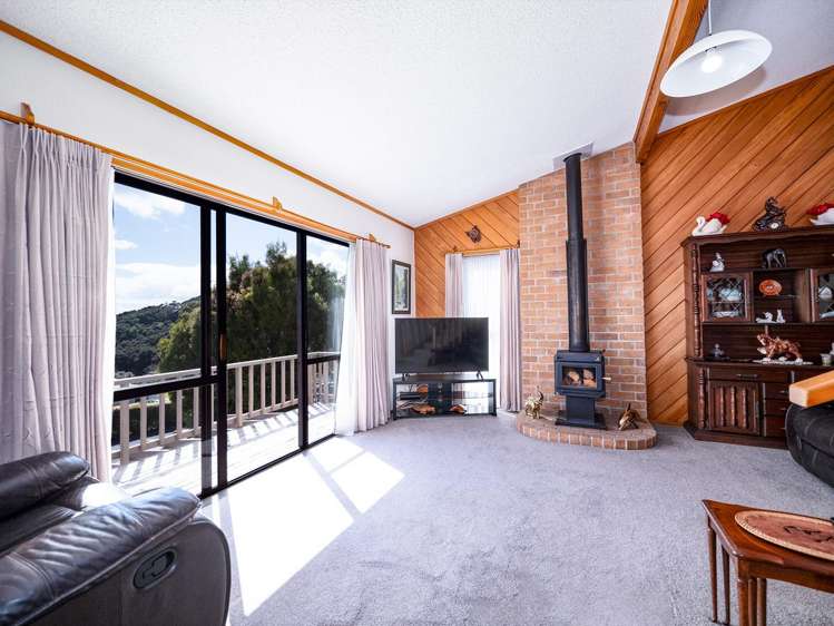 5 Puketiro Place Paihia_8