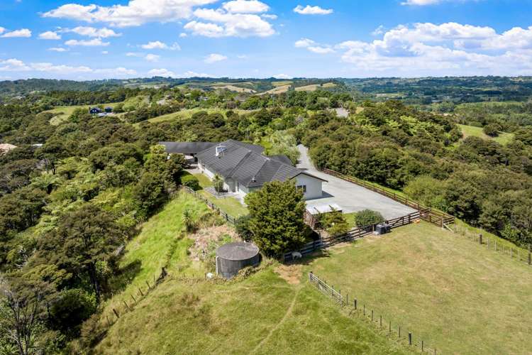 240 Three Oaks Drive Coatesville_18