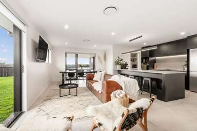 8 Omahuru Road_4