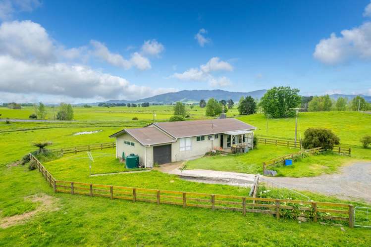 740D Tainui Road Hoe-o-tainui_15