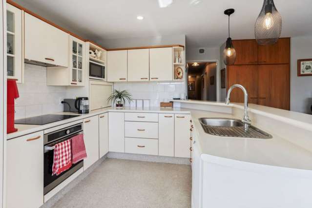 77 King Street Rangiora_3