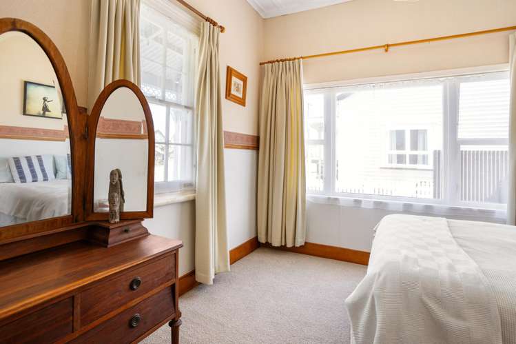 13 Hannan Road Whitianga_8