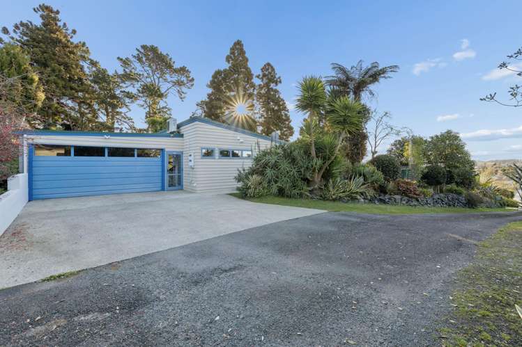 132 Riverview Road Huntly_27