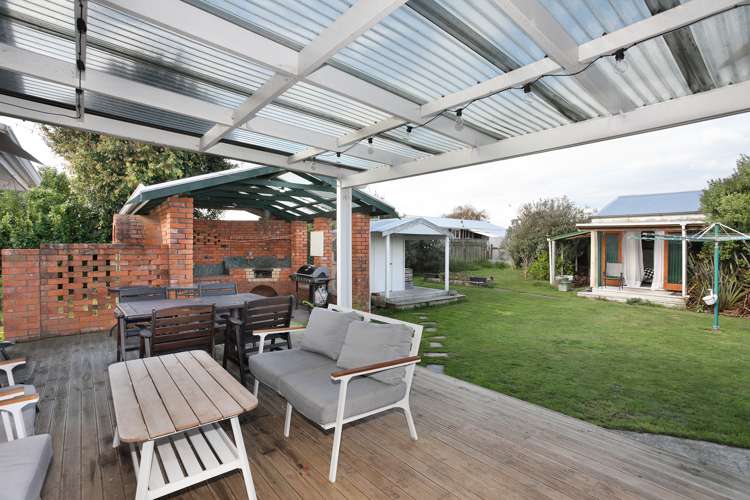 49 Stewart Street Marton_15