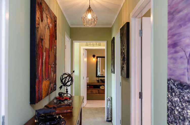 43 Andersons Line Carterton_10