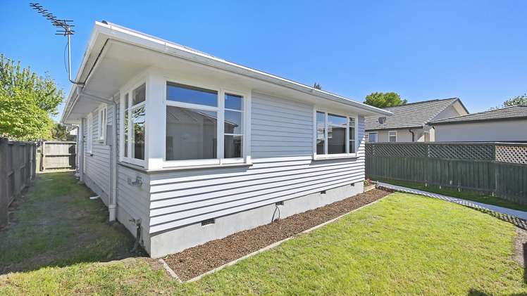 15 Canberra Place Redwood_12