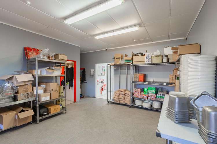 17 Maxwell Road Blenheim Central_27