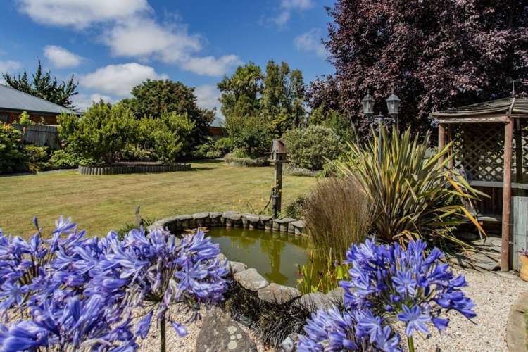 24 Buckleys Road Rangiora_21