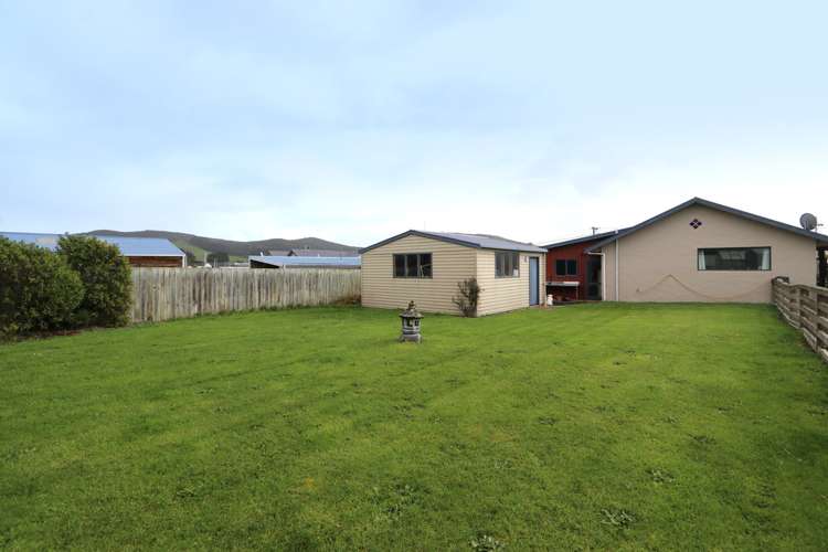 9 John Street Riverton_15