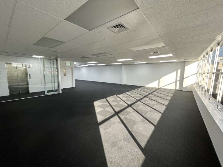 130 Broadway_0