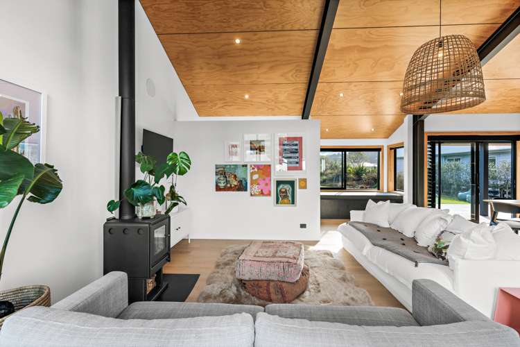 80 Point Wells Road Point Wells_12