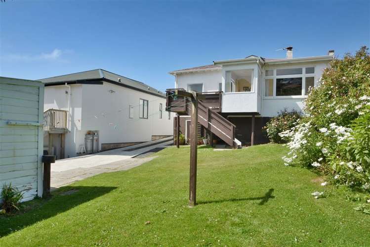 30 Cliffs Road Saint Clair_20