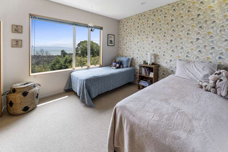 5a Orakei Street Tahunanui_19