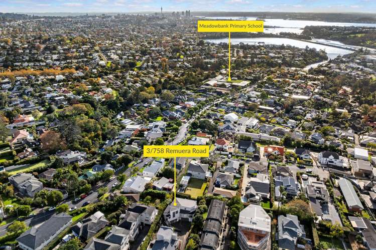 3/758 Remuera Road Remuera_19