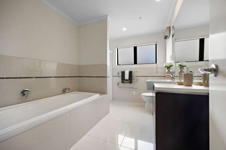 80 Bluegrey Avenue Stonefields_15