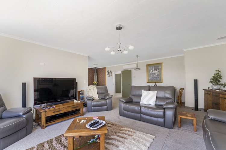 259b Anakiwa Road Anakiwa and Surrounds_14