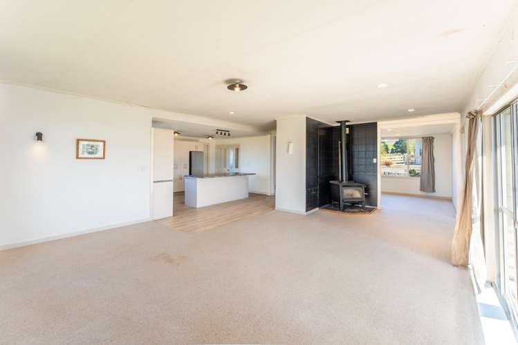 228 O'Neills Road Fairlie_6