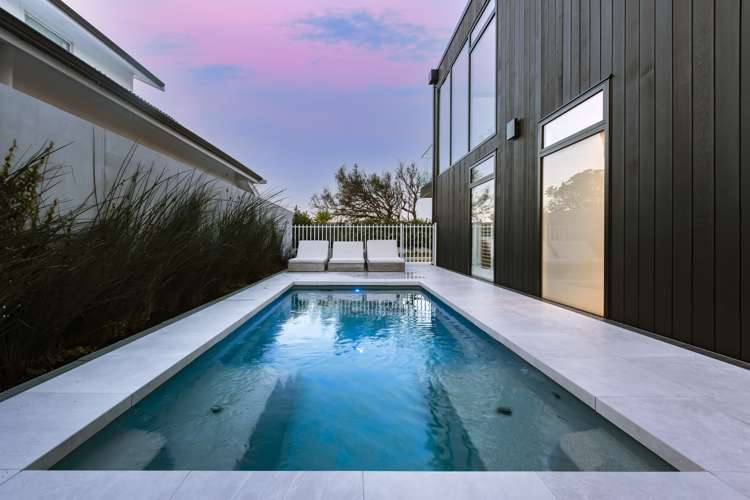 8a Beachville Road Redcliffs_25