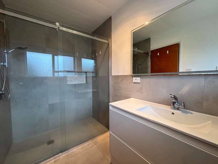 7 Heron Place Maunu_3