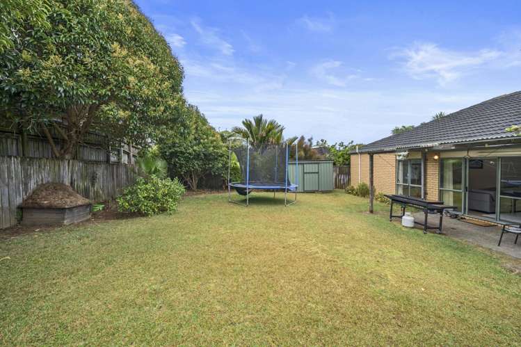 8 Waimarino Road Weymouth_10