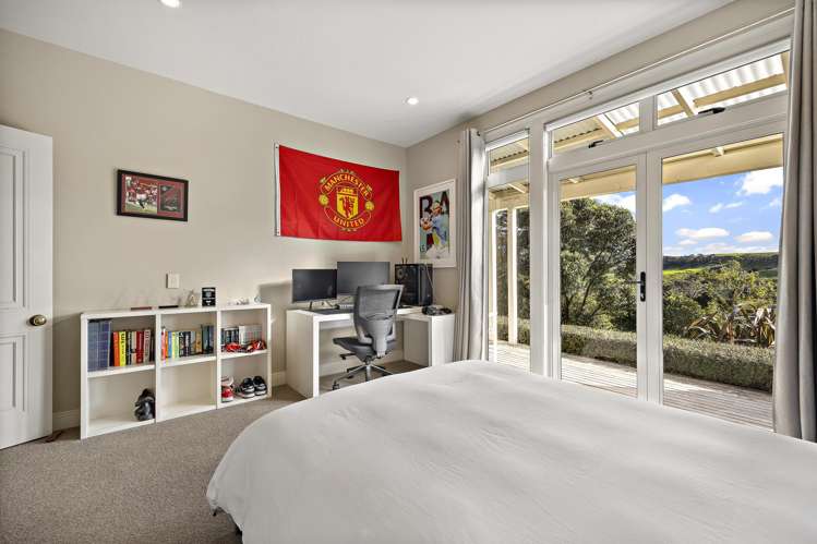 115 Taylor Road Waimauku_29