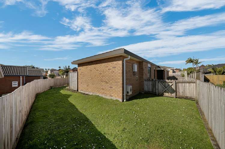 10/169 Sturges Road Henderson_4