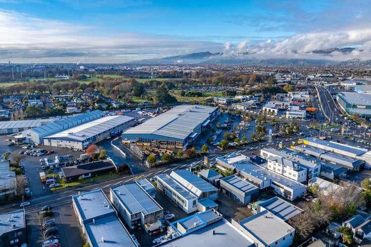 6/33 Mandeville Street Riccarton_10