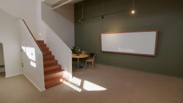 31 Southwark Street Christchurch Central_3