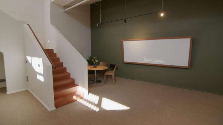 31 Southwark Street Christchurch Central_3