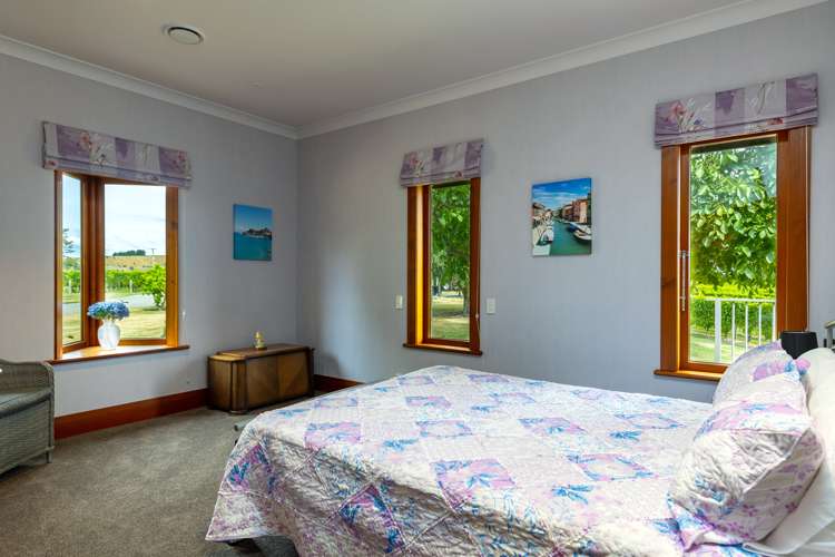 35 Fareham Lane Renwick_15