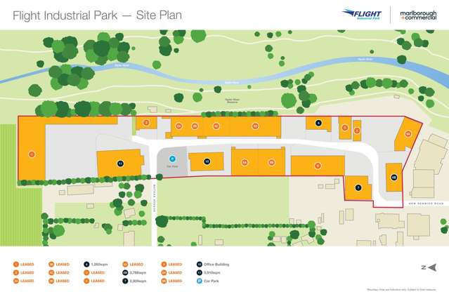 7/40 Waters Avenue Burleigh_4