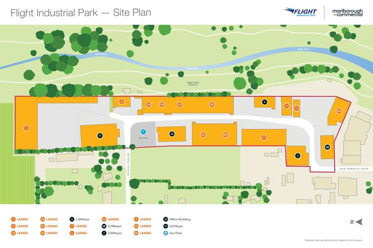 7/40 Waters Avenue Burleigh_4