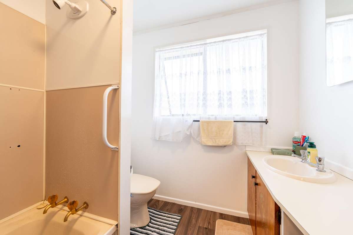 2/40 Elizabeth Street_3