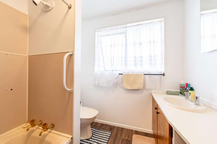 2/40 Elizabeth Street Seaview_7