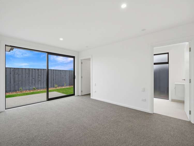 18 Cunningham Street Rangiora_11